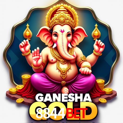 8844BET