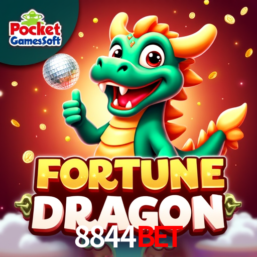 8844BET